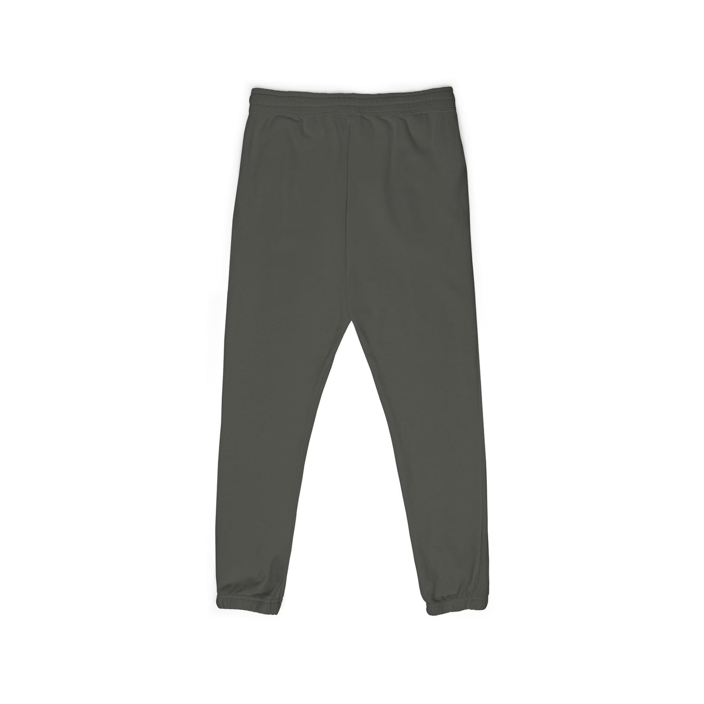 Throttle Therapy Joggers — Built For Late Nights & Loud Engines